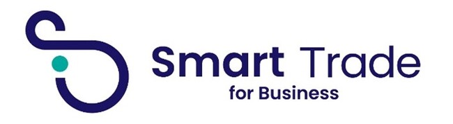 オークネット　法人向けデジタルデバイス買取サービス　「Smart Trade for Business」の提供を開始
