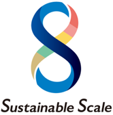 ～SDGs/ESGスコアリング評価サービス『Sustainable Scale Index』～ 三井住友信託銀行株式会社のお客さま向けサービス開始