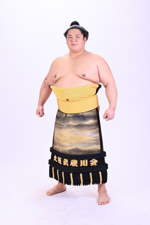 【セレッソ大阪】4/29(火・祝)町田戦 大阪府寝屋川市出身の宇良関が来場!