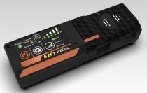 新型光ファイバホットストリッパ　S251Aを発売