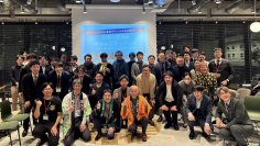 【イベントレポート】「自治体×企業 地域創生マッチング」〜企業と自治体がつくる地方の未来〜を開催