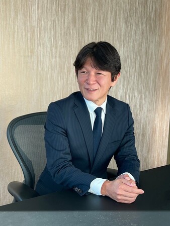 【お知らせ】株式会社戦略財務ネットワークのコンサルタントの武田健一のXアカウントがリニューアル