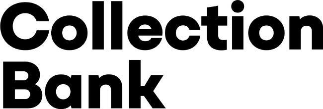 株式会社between the arts、2025年4月1日より 「株式会社Collection Bank（コレクションバンク）」に社名変更