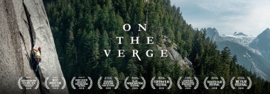 ドキュメンタリー映画『on the verge（オン・ザ・バージ）』4月19日(土) にサイエントロジー・ネットワークにて放映