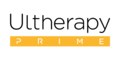 メルツ・エステティックス（Merz Aesthetics®）、サルマ・ハエック・ピノー を非外科的なリフトアップ治療の次世代プラットフォームであるウルセラピー・プライム（Ultherapy PRIME®）の初となるグローバル・ブランド・アンバサダーとして起用