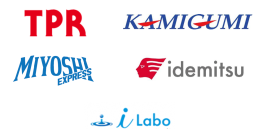 i Labo株式会社、第三者割当増資により約8億円を調達