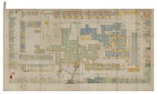 特別展「上杉家の御殿　～城・藩邸・伯爵邸～」を米沢市上杉博物館で4月19日から開催