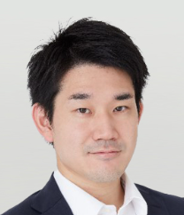 【ウェビナーのご案内（楽天市場）】RPP広告についてLTVの算出方法からLTVベースの調整方法について解説します