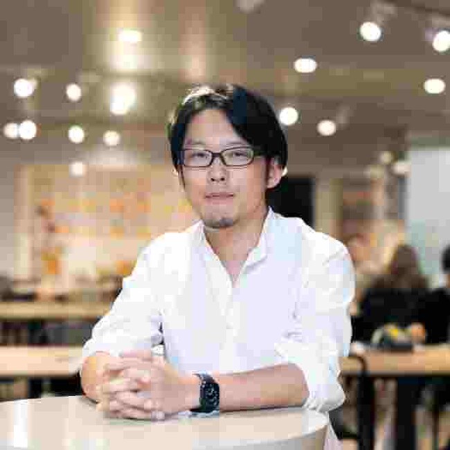 Noroshi株式会社 アンバサダー就任のお知らせ