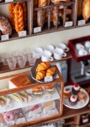 展示作品(2) 展示作品(2)