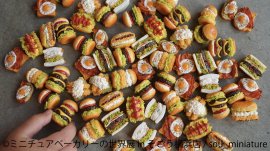 展示作品(1) 展示作品(1)