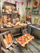 展示作品(3) 展示作品(3)