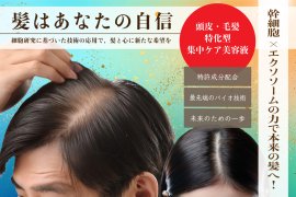メインイメージ画像 メインイメージ画像