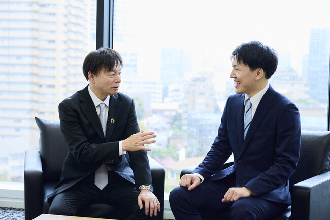 エンターテイメント業界初、ポニーキャニオン、鹿児島県職員の出向受け入れを発表