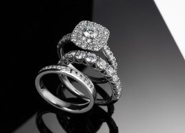 ラザールダイヤモンド ラザールダイヤモンド