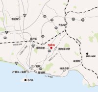 「(仮称)鎌倉梶原商業施設計画」を4月15日に着工　三菱商事都市開発と長谷工、東海道線新駅近くで商業施設を開発