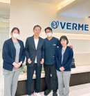 韓国最大級Verme ClinicにてIBPS研修 韓国最大級Verme ClinicにてIBPS研修