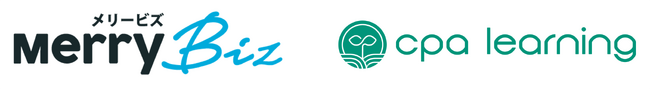 メリービズがCPAラーニングにて「経理DX」講座を公開