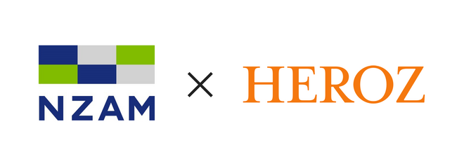 HEROZ、NZAMと共同でESG評価特化型AIエージェントを開発、25年6月より業務適用開始予定