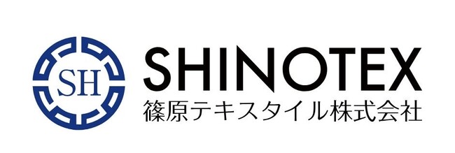 地元企業と共同で病院制服をデニムで刷新。徹慈会が地域に根差した新プロジェクトを始動