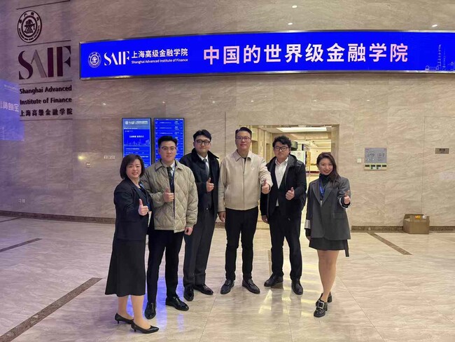 【株式会社住吉商事】第26回上海移民展 2025上海移民博覧会に出展