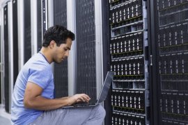 BSI（英国規格協会）、明日のテクノロジーをサポートする、 持続可能なデータセンターに関するレポートを発表