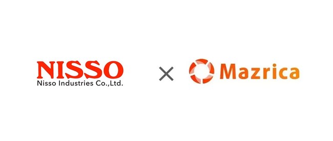 日綜産業株式会社、Mazrica Salesの導入で部門間連携を推進