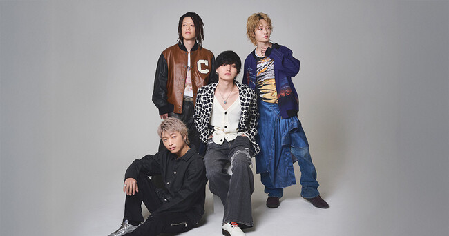 IMK R ENTERTAINMENT、ACE COLLECTIONとエージェント契約を締結