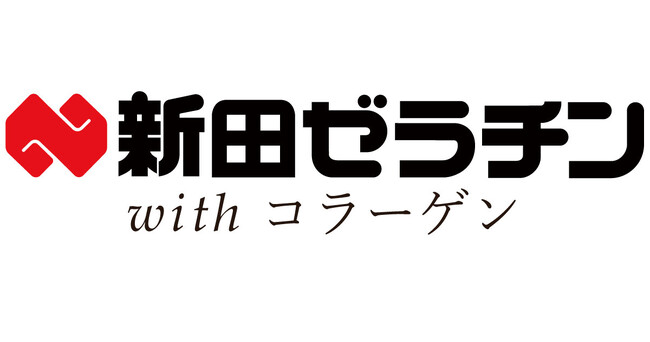 オンラインコミュニティ「with コラーゲン」開設のお知らせ