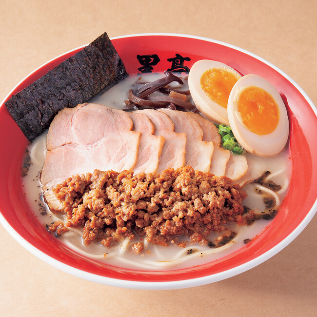 【京都高島屋】初登場＆おなじみの美味が集合。九州の味覚を堪能できる2週間！「大九州展」を開催！