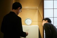 日本橋・京橋で5,000年のアート体験　「東京 アート アンティーク2025」が4/24にいよいよ開催　古代から最先端の現代アートまで、時空を超えたアート巡り