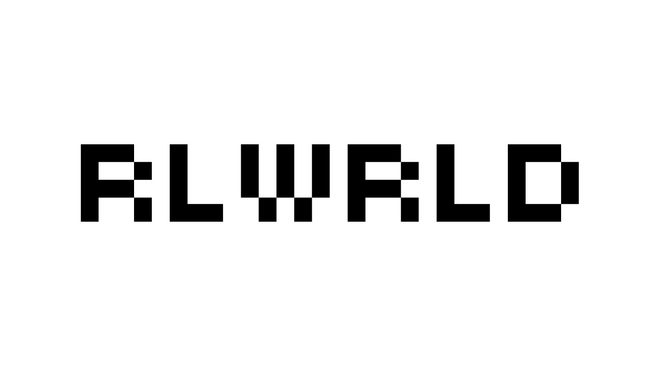 ロボティクス・ファウンデーション・モデルAIを開発するRLWRLD Inc.へ出資