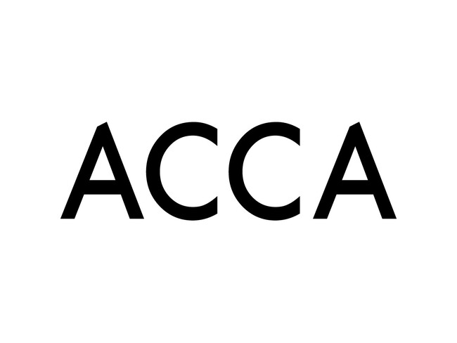 ACCA がヘッドアクセサリーの枠を超えて、FASHION における新たなスタイルを提案するために...　4月17日 木曜日にGINZA SIX 店をリニューアルオープン。