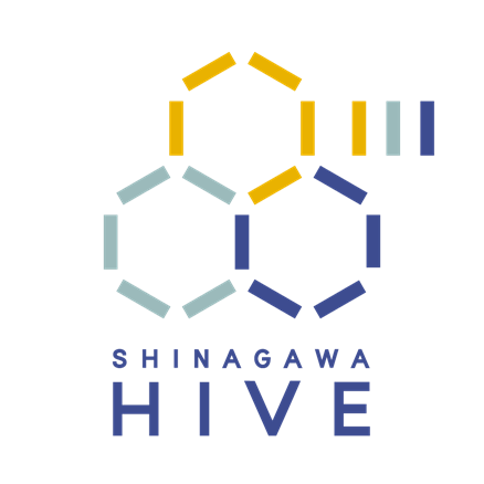 イノベーションを生むコミュニティ「SHINAGAWA HIVE」発足