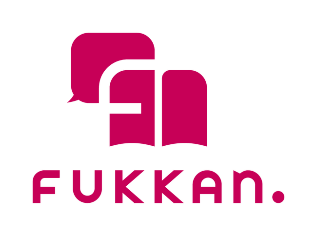 巨匠・手塚治虫が、ゲーテ『ファウスト』に挑んだ二大傑作――『百物語』と『ネオ・ファウスト』が、【限定５００部】の豪華BOX仕様で蘇る！！