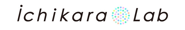 ichikara Lab公式アカウントにて「グローバルWiFi(R)×iNSPiC　#行ってみたい国投稿キャンペーン」を株式会社ビジョンと共同開催