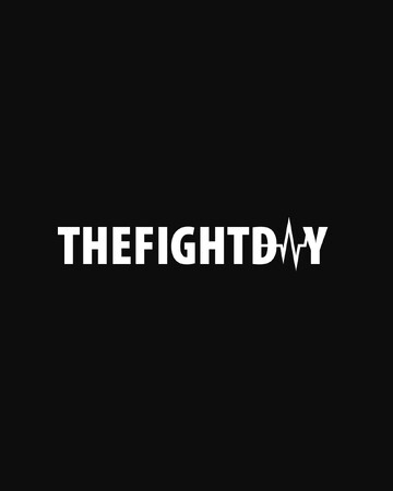 セミプロクラスでランキング制の新しいキックボクシング大会 『 THEFIGHTDAY（ザ・ファイトデイ）』 が、人気のアマチュアキックボクシング大会FIRSTMATCHの運営により設立
