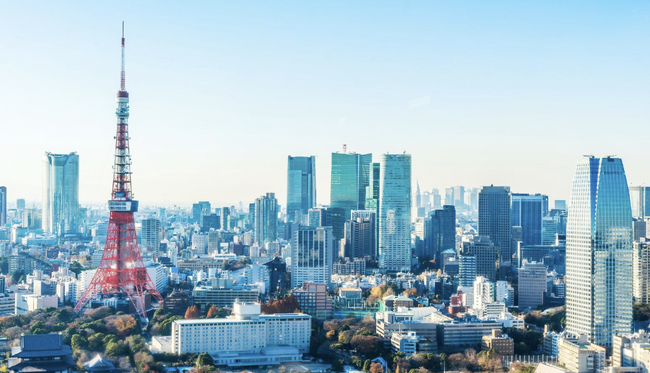 日本初の「比較サイト制作専門」会社が誕生！日本比較サイト制作合同会社（東京都渋谷区）