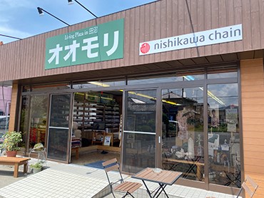 【昭和西川】】新感覚の寝試しイベント好評開催中！栃木・佐野市「ふとんの大森」で “3Dボディフィッティング” を体感してみませんか？