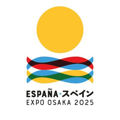 スペイン館が開館:黒潮をテーマに、日西の文化・歴史・未来をつなぐ