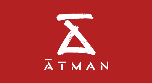 京王アートマン 「コスメフェア」開催 【化粧品・健康用品】京王ポイント5倍
