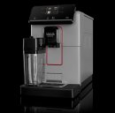 記念カラーのムーンライトグレー1