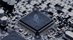セカフィー、革新的なハードウェア・セキュリティ技術開発のためにシーメンスのEDAツールを採用