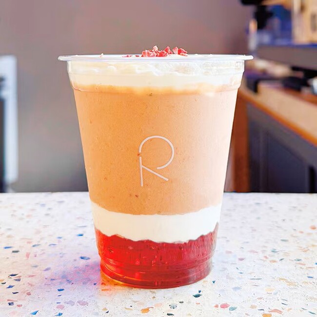 【新宿高島屋】２つのグルメイベント「～新しい食の発信～春の美味コレクション」「むにぐるめ・ゆうとグルメ・はらぺこグルメ日記のグルメフェス」、４月16日（水）から2週間開催！