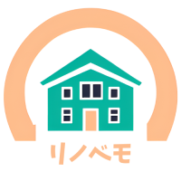 合同会社リノベモ、ドローンスクール千葉TBTと連携し、リフォーム業務の空撮測量・点検サービスを強化