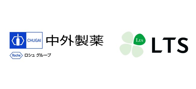 LTS、中外製薬株式会社のビジネストランスフォーメーション部向けBPM推進支援を完了
