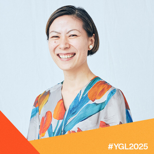 世界経済フォーラムのヤング・グローバル・リーダーズ（YGL）2025に、ECOMMIT上席執行役員 CSOの坂野 晶が選出されました。