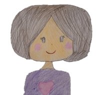 子育て×介護の現場をつなぐ、女性起業家の新たな挑戦　「元保育士ママ」が立ち上げた訪問マッサージサービス『らっくる』が始動！