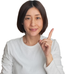 女性起業家の武田 智佳氏 女性起業家の武田 智佳氏