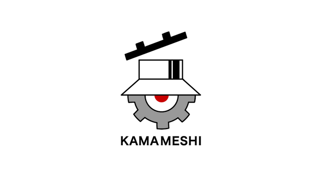 設備部品管理・マッチングプラットフォーム「Kamameshi」、設備保全サポート機能（β版）を新搭載